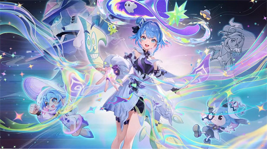 王者荣耀小乔时之魔女皮肤多少钱