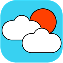 云图天气手机苹果版