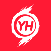 永辉生活app下载2024安卓最新版