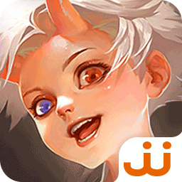 曙光英雄安卓版下载最新版