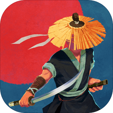 末刀测试服2024安卓最新版