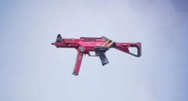 《和平精英》ss16赛季手册皮肤一览