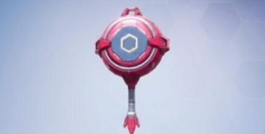 《和平精英》ss16赛季手册皮肤一览