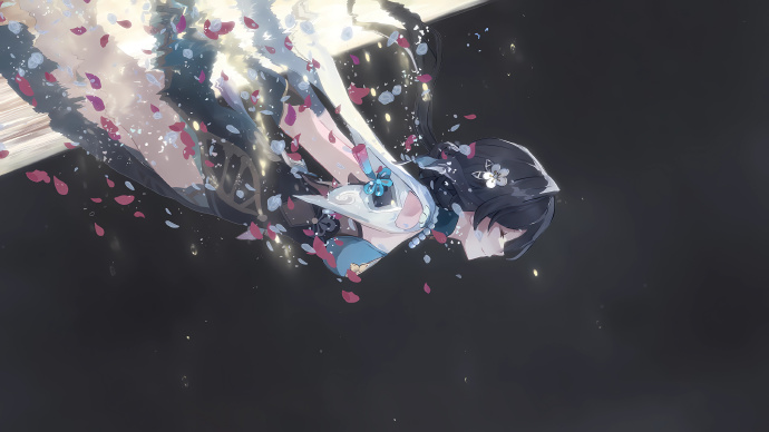 《崩坏星穹铁道》寒鸦遗器及词条搭配推荐攻略