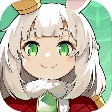 四叶草剧场无限金币安卓版最新版下载