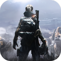 尸境黎明安卓版下载安装