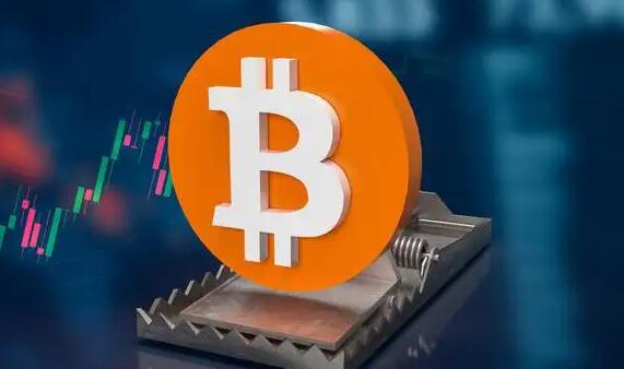 欧意交易所里面怎么把U币卖掉