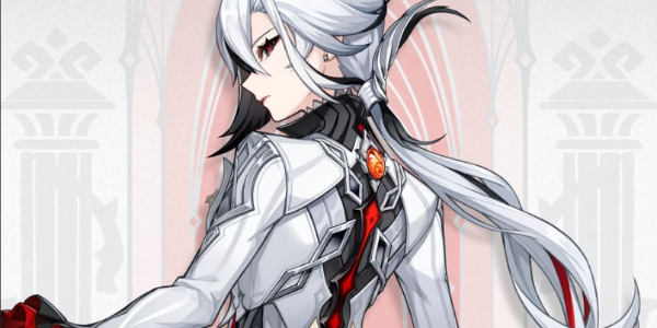 原神4.6版本什么时候更新