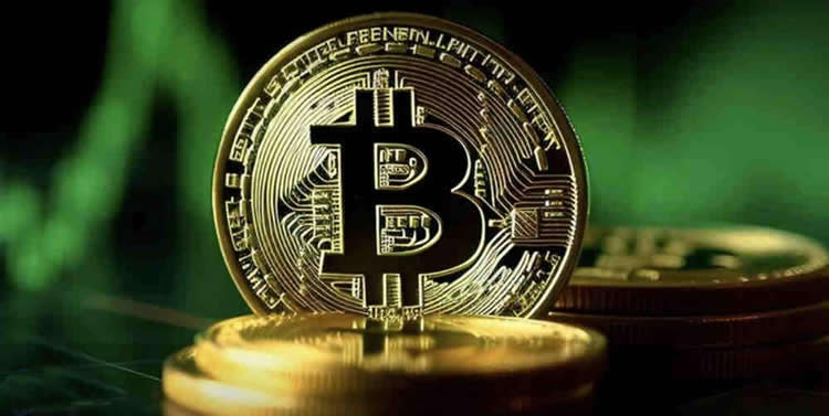 币圈资金盘如何辨别