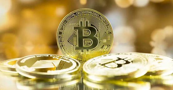 SWEAT币有没有价值