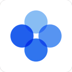 OKEX手机版最新版安卓版