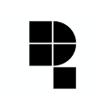 deepcoin交易所安卓2024下载安装