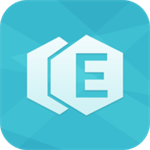 币盈交易所下载安装2024版本