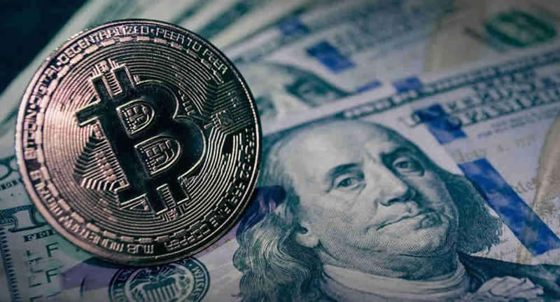 2024加密货币哪种最好