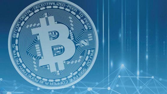 欧意交易所提币需要审核吗