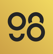 coin98钱包最新下载安卓版