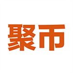 聚币网最新平台下载最新app