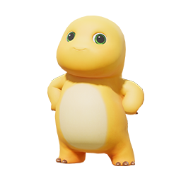 和平精英宠物奶龙怎么获得