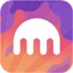 kraken交易所下载安装安卓版本