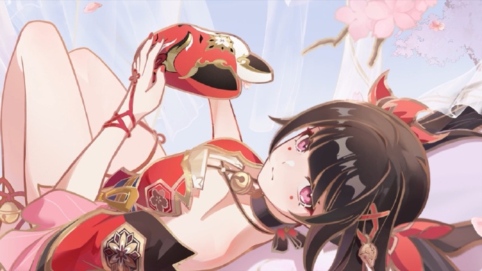 《崩坏星穹铁道》苏乐达小百科获得方法攻略