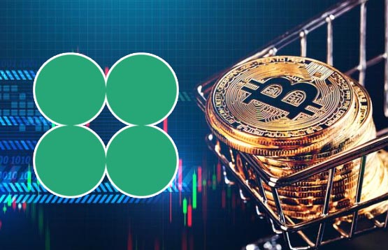 CLV币在哪个交易平台