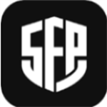 safepal钱包app安卓下载