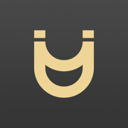 爱用商城2024下载最新版安卓