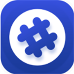 比特派钱包2024安卓版下载