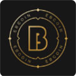 易币付钱包安卓app下载