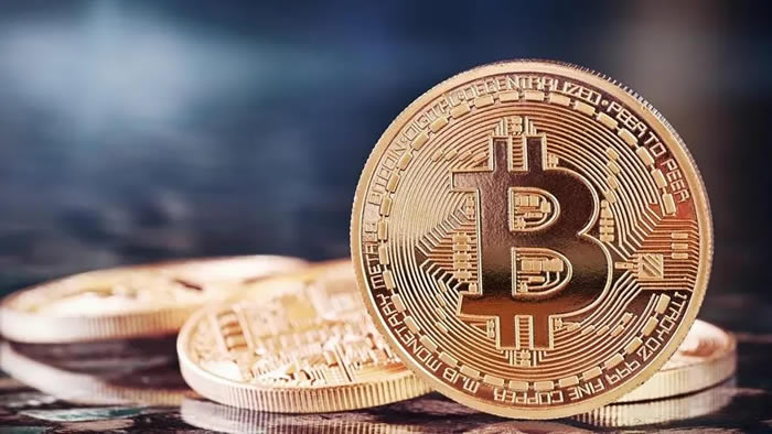 全世界有多少加密货币交易所