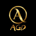 AGD环球币最新版下载安卓版本