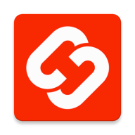 好药联苹果下载免费版