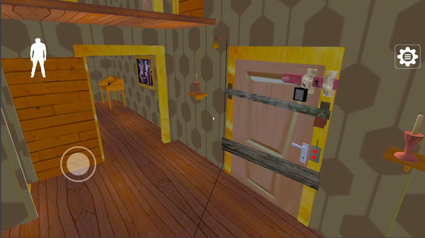 尖叫的老奶奶下载最新版本