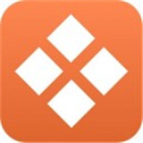 zbx交易所安卓2024下载