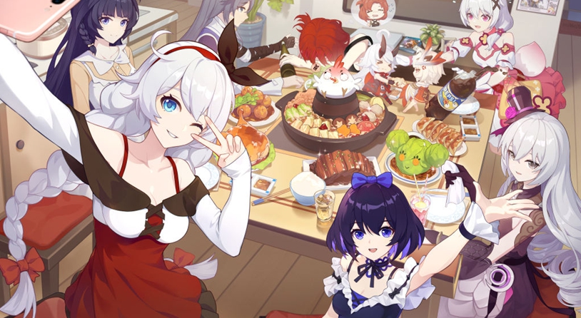 崩坏星穹铁道让敌人高估你的缺点成就获得方法攻略