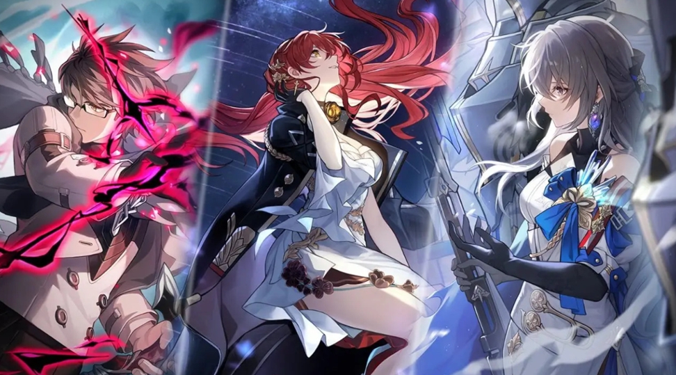 崩坏星穹铁道白日梦酒店现实宝箱位置大全攻略