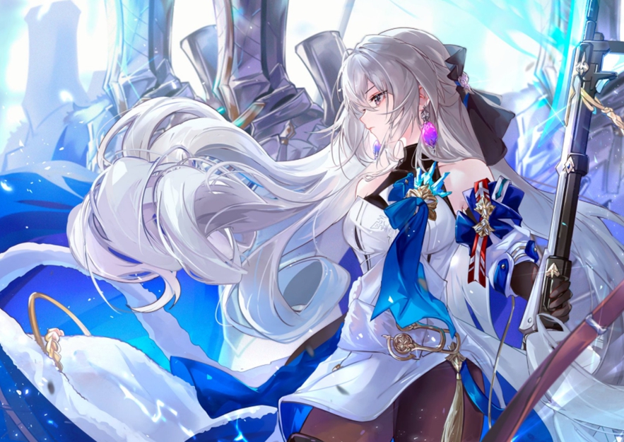 崩坏星穹铁道无人交响乐成就获得方法攻略