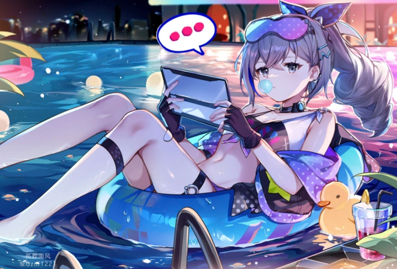 崩坏星穹铁道踏上贪饕命途成就获得方法攻略