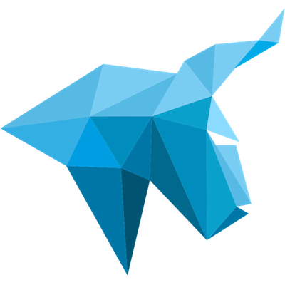 HitBTC交易所2024安卓版下载