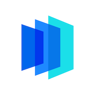 ibox nft平台最新版本下载