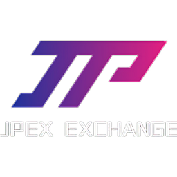 JPEX交易平台安卓版下载最新版