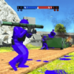 陆战队野外生存挑战安卓下载2024版