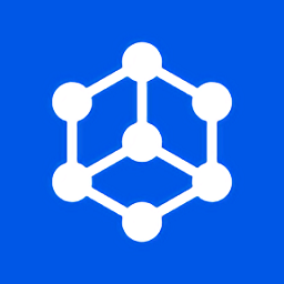 Bibox交易所app2024版安卓版