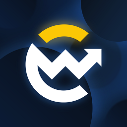 Coinw交易平台最新安卓2024版