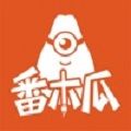 番木瓜2024最新安卓下载