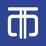 MAX交易所最新安卓2024下载