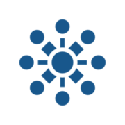 blz钱包安卓版下载安装