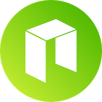 gas交易平台最新版本