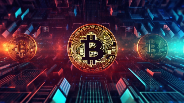 tidex交易所有国家支持吗