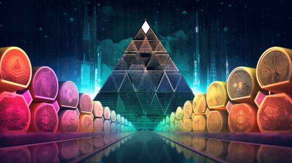 欧意交易所拒绝提现怎么回事500